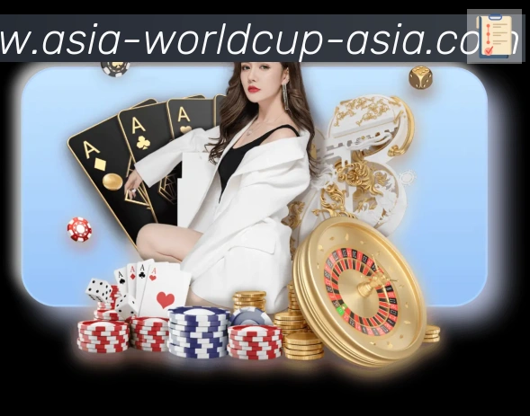 世界杯冠军竞猜入口荣誉