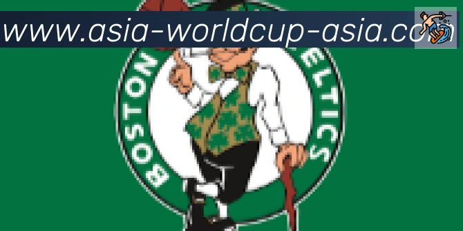 世界杯冠军竞猜入口合作伙伴