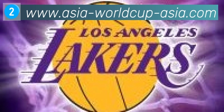 世界杯冠军竞猜入口合作伙伴